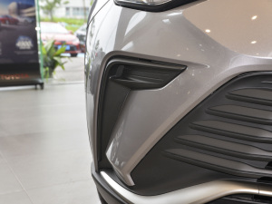 2021p 2.0L  (x)(ji)^