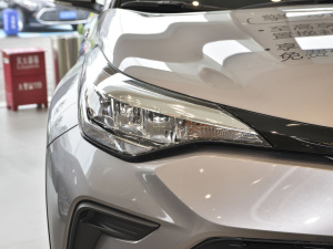 2021p 2.0L  (x)(ji)^