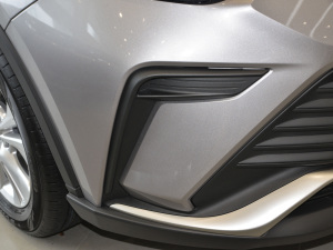 2021p 2.0L  (x)(ji)^