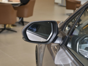 2021p 2.0L  (x)(ji)^