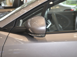 2021p 2.0L  (x)(ji)^