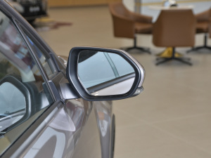 2021p 2.0L  (x)(ji)^