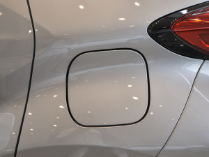 2021p 2.0L  (x)(ji)^