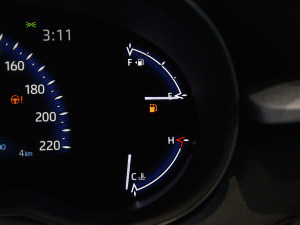 2021p 2.0L  п؅^(q)