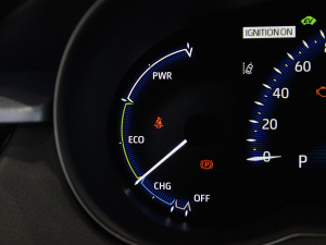 2021p 2.0L  п؅^(q)