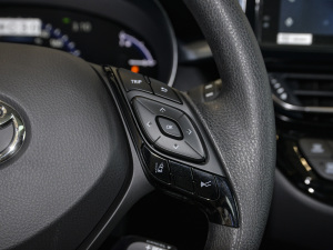 2021p 2.0L  п؅^(q)