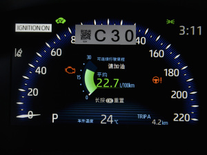 2021p 2.0L  п؅^(q)