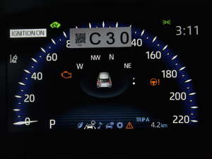 2021p 2.0L  п؅^(q)