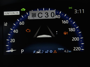 2021p 2.0L  п؅^(q)