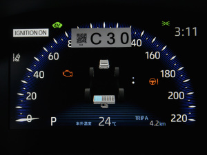 2021p 2.0L  п؅^(q)