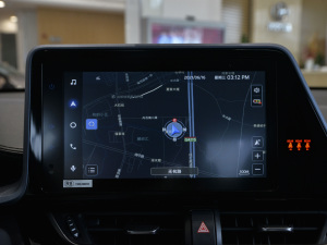 2021p 2.0L  п؅^(q)