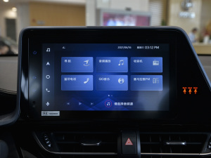 2021p 2.0L  п؅^(q)