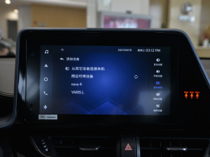 2021p 2.0L  п؅^(q)