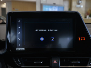 2021p 2.0L  п؅^(q)