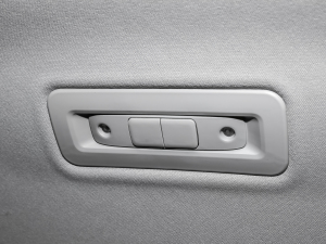 20212.0L а п؅^(q)