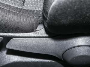 20212.0L а п؅^(q)