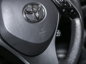 20212.0L а п؅^(q)