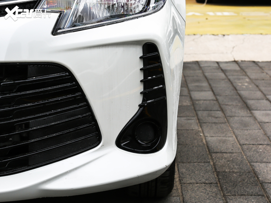 2021�����Y 1.5L CVT���а�