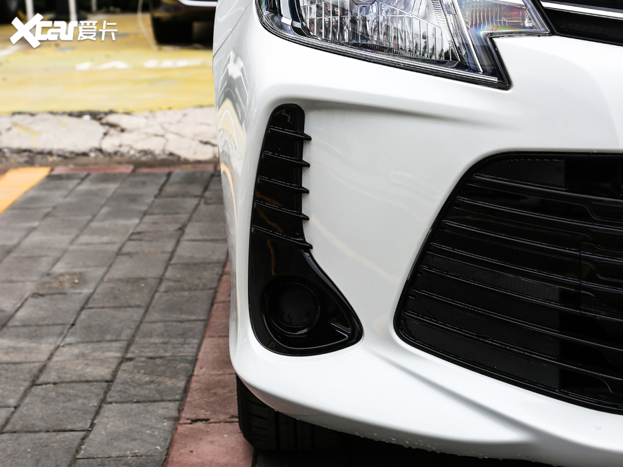 2021�����Y 1.5L CVT���а�