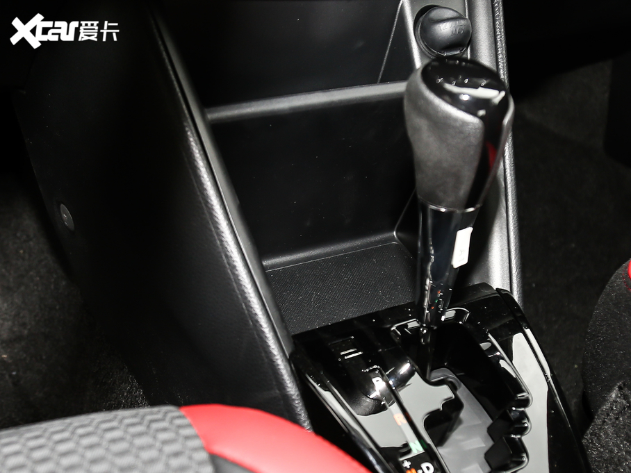 2021�����Y 1.5L CVT���а�