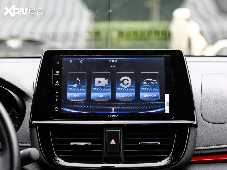 2021�����Y 1.5L CVT���а�