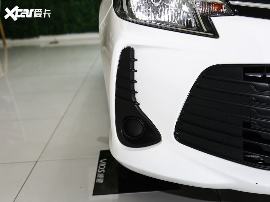 2021Y 1.5L CVT(chung)а