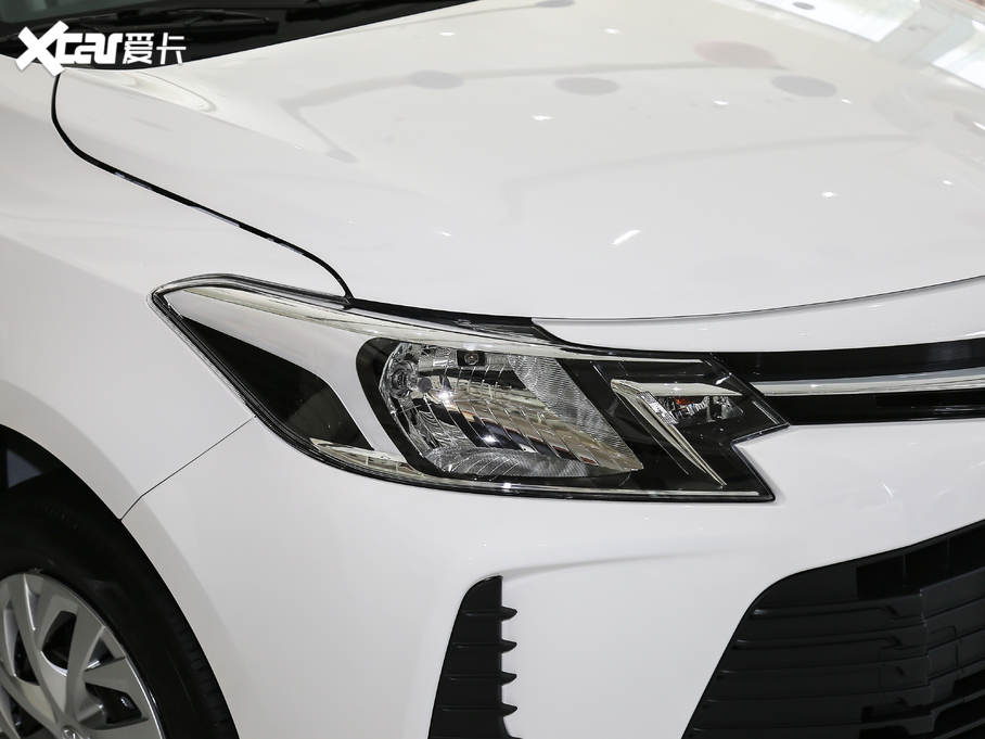 2021Y 1.5L CVT(chung)а