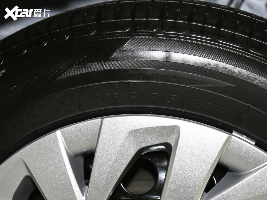 2021Y 1.5L CVT(chung)а