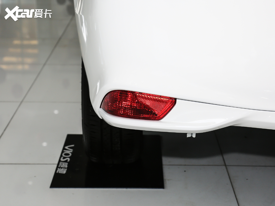 2021Y 1.5L CVT(chung)а