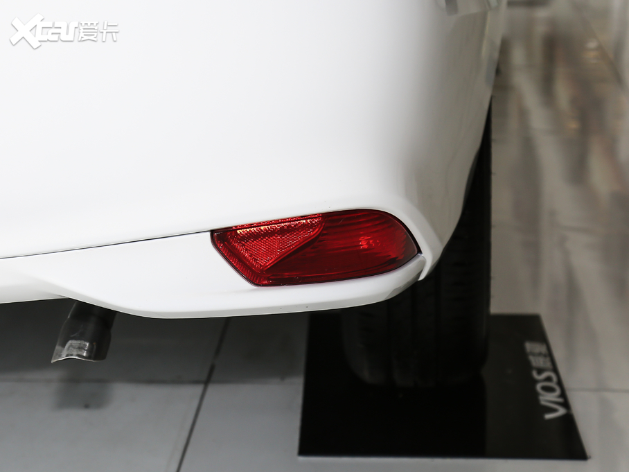 2021Y 1.5L CVT(chung)а