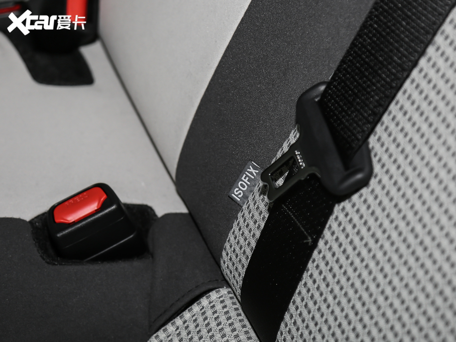 2021Y 1.5L CVT(chung)а