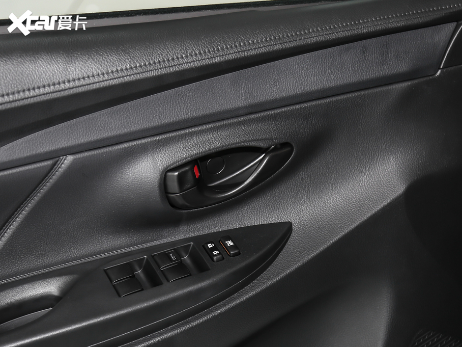 2021Y 1.5L CVT(chung)а