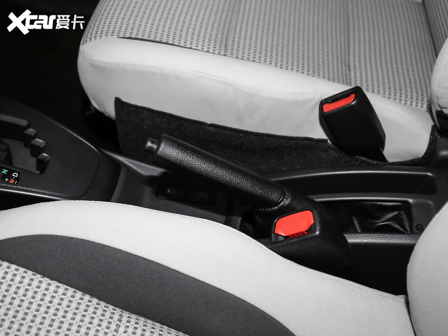 2021Y 1.5L CVT(chung)а