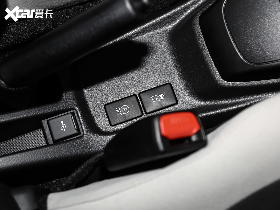 2021Y 1.5L CVT(chung)а