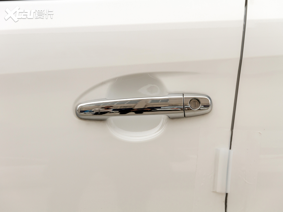 2021�����Y 1.5L CVT���а�