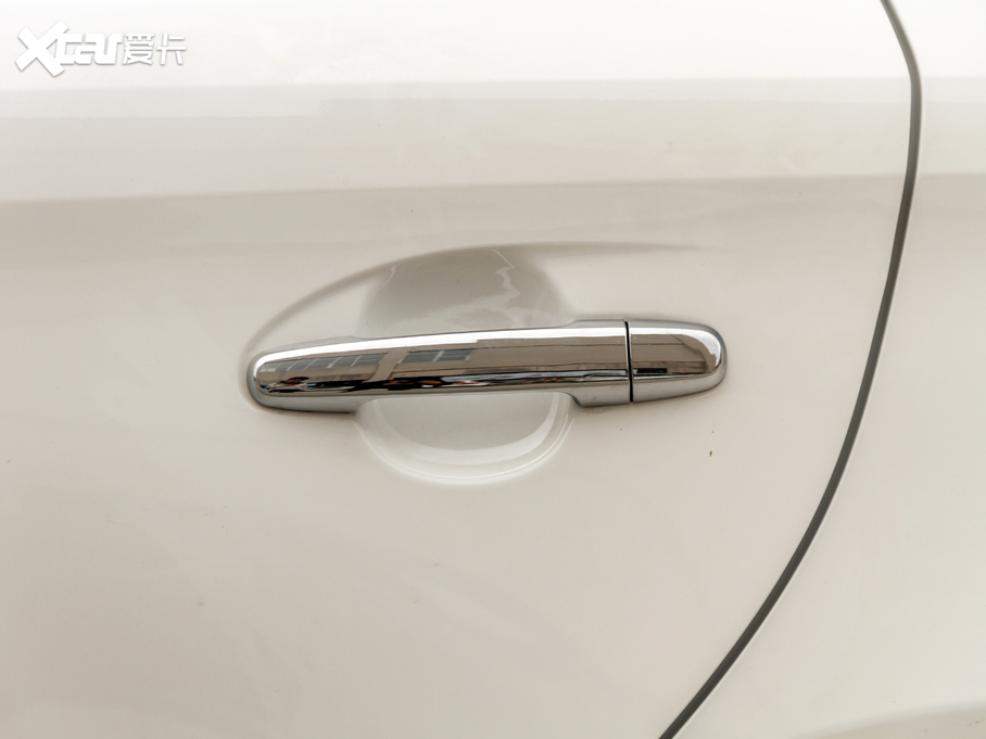 2021�����Y 1.5L CVT���а�