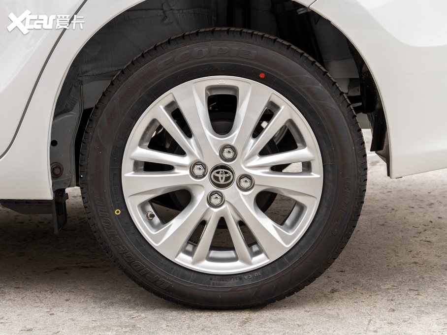 2021�����Y 1.5L CVT���а�