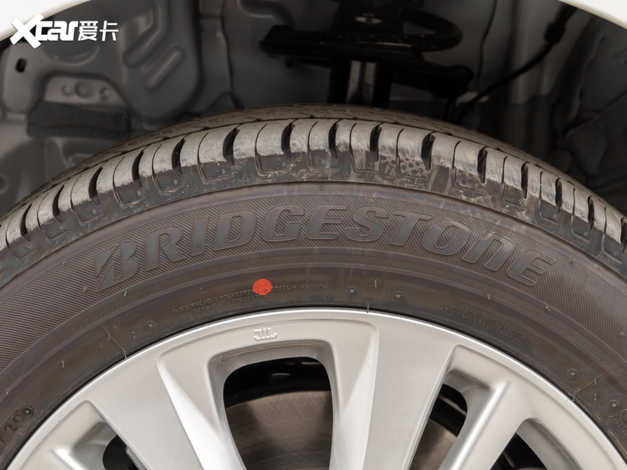 2021�����Y 1.5L CVT���а�