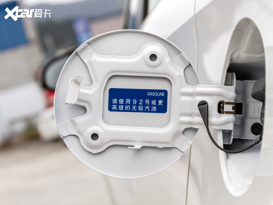 2021�����Y 1.5L CVT���а�