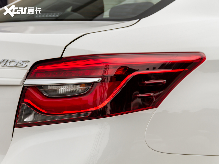 2021�����Y 1.5L CVT���а�