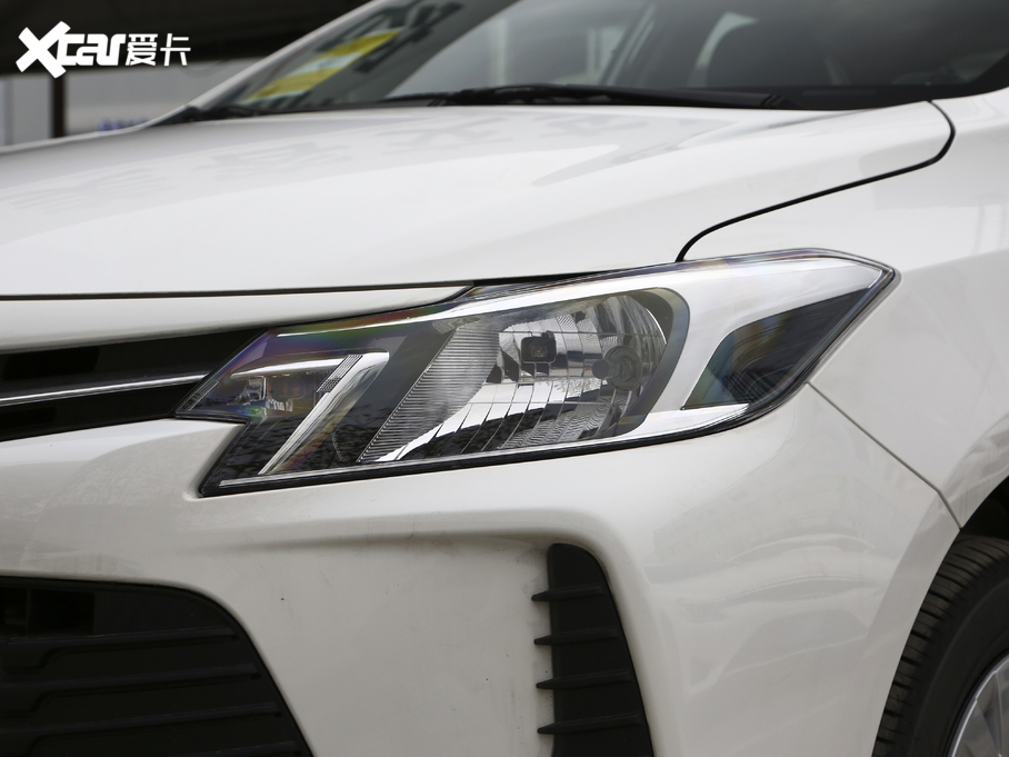 2021Y 1.5L քӄ(chung)а