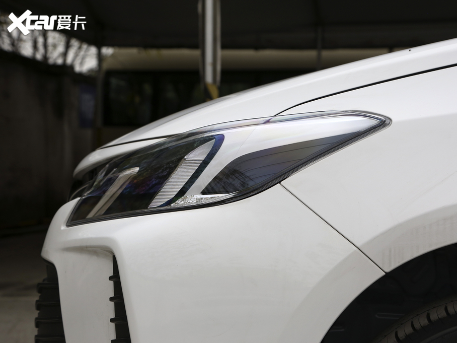 2021Y 1.5L ք(dng)(chung)а