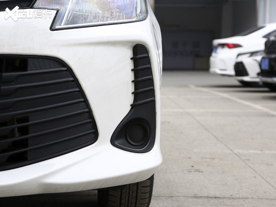 2021Y 1.5L քӄ(chung)а