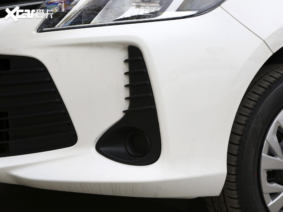 2021Y 1.5L ք(dng)(chung)а