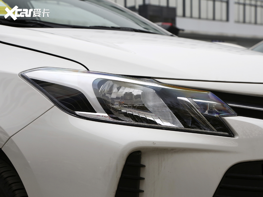 2021Y 1.5L քӄ(chung)а