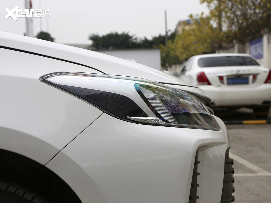 2021�����Y 1.5L �քӄ�(chu��ng)�а�