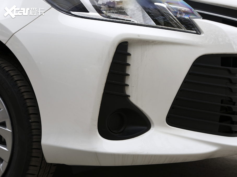 2021Y 1.5L քӄ(chung)а