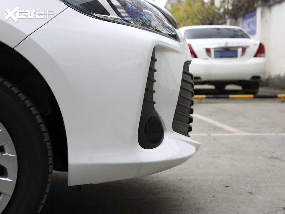 2021�����Y 1.5L �քӄ��а�