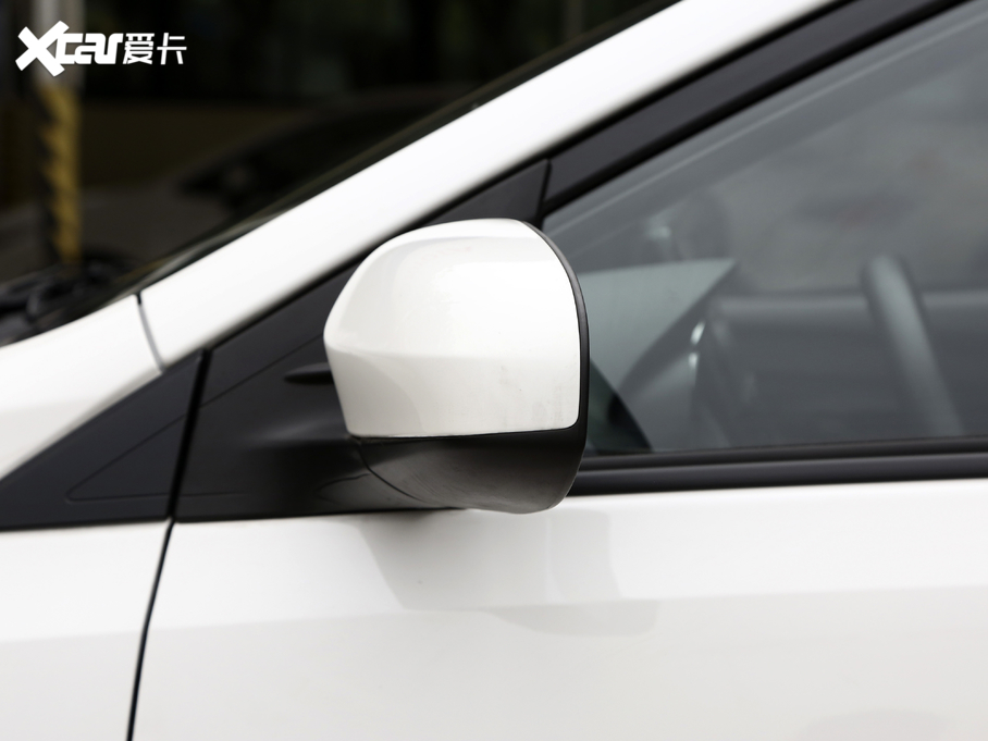 2021Y 1.5L քӄ(chung)а