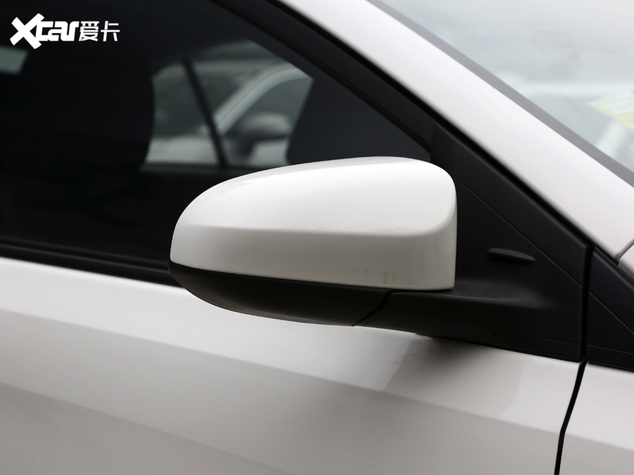 2021Y 1.5L ք(dng)(chung)а